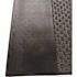 Floortex Doortex Ribmat Entrance Mat Charcoal 48"x72"