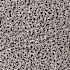 Floortex Doortex Twistermat Indoor Entrance Mat Storm Gray 48"x72"