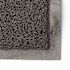 Floortex Doortex Twistermat Indoor Entrance Mat Storm Gray 48"x72"