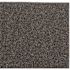 Floortex Doortex Twistermat Outdoor Entrance Mat Storm Gray 35"x47"