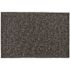 Floortex Doortex Twistermat Outdoor Entrance Mat Storm Gray 35"x47"