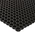 Floortex Doortex Octomat All Seasons Black Outdoor Entrance Mat 32"x48"