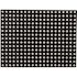 Floortex Doortex Octomat All Seasons Black Outdoor Entrance Mat 32"x48"