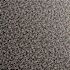 Floortex Doortex Black Foam PVC Anti-Fatigue Mat 24"x71"