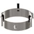 Halco 6 In. Downlight Retrofit Friction Band