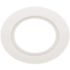 Halco 4 In. Downlight Goof Ring
