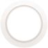 Halco 6 In. Downlight Goof Ring