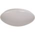 Halco 14" White Selectable LED Flush Mount 2700/3000/3500/4000/5000k 90264