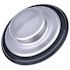 Maintenance Warehouse Stopper Assembly For 3-Bolt Mount Disposer Package Of 2