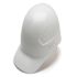 Pyramex Bump Cap - Ridgeline Bump Cap White