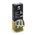 Pyramex Lens Cleaning Towelettes Package Of 100