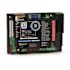 White-Rodgers Universal Silicon Carbide Non-Integrated Replacement Module