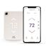 White-Rodgers Mysa Smart Ac Controller For Mini-Split And Portable Ac Units