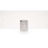 White-Rodgers Mysa Smart Ac Controller For Mini-Split And Portable Ac Units