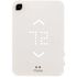 White-Rodgers Mysa Smart Ac Controller For Mini-Split And Portable Ac Units