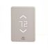 White-Rodgers Mysa Smart Thermostat For Electric Baseboard Heating V2-0