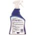 Lysol Disinfectant Bathroom Cleaners, Liquid, 32oz Bottle, Carton Of 12