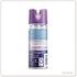 Lysol Disinfectant Spray, Early Morning Breeze, 12.5oz Aerosol, Carton Of 12