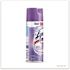 Lysol Disinfectant Spray, Early Morning Breeze, 12.5oz Aerosol, Carton Of 12