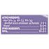 Lysol Disinfectant Spray, Early Morning Breeze, 12.5oz Aerosol, Carton Of 12