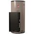 Rheem Commercial Heavy Duty 120 Gal. Tall 3-Year 208v 36kw 3-Phase Electric Tank Water Heater With Surface Thermostat