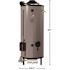 Rheem Commercial Universal Heavy Duty 100 Gal. Tall 3-Year 399.9k BTU Natural Gas Tank Water Heater