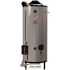 Rheem Comm Universal Heavy Duty 100 Gal 399.9k BTU Gas Water Heater