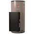 Rheem Commercial Heavy Duty 120 Gal. Tall 3-Year 408-Volt 36000-Watt Three-Phase Electric Thermostat Tank Water Heater