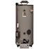 Rheem Universal Heavy Duty 100g Ultra-Low Nox Natural Gas Tank Water Heater