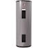Rheem Commercial Light Duty 120 G 277-Volt 12 Kw Electric Water Heater