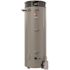 Rheem 80g 200k BTU Uln Natural Gas Direct Vent Water Heater