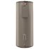 Rheem Lt Duty 80g 208v Multi Phase Field Convertible Electric Tank Water Heater