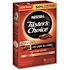Nescafe Taster's Choice House Blend Instant Coffee, 0.1oz Stick, Case Of 72