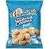 Grandma'S Mini Vanilla Creme Sandwich Cookies, 3.71 Oz, Package Of 24