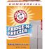 Arm & Hammer Fridge-N-freezer Pack Baking Soda Unpowder 16 Oz. Carton Of 12
