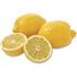 National Brand Fresh Lemons 3 Pounds