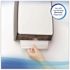 Scott ScottÃ¢ 1-Ply Slim-Fold Paper Towels 90 Sheets, Carton Of 2160