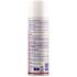 Lysol Brand I.c. Foaming Disinfectant Cleaner, 24 Oz Cans, Carton Of 12