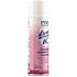 Lysol Brand I.c. Foaming Disinfectant Cleaner, 24 Oz Cans, Carton Of 12