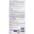 Lysol Brand I.c. Foaming Disinfectant Cleaner, 24 Oz Cans, Carton Of 12