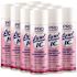 Lysol Brand I.c. Foaming Disinfectant Cleaner, 24 Oz Cans, Carton Of 12