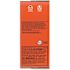 Tide He Laundry Detergent, Original Scent, Powder, 95 Oz Box, Carton Of 3