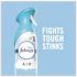 Febreze Air, Hawaiian Aloha, 8.8 Oz Aerosol, Carton Of 6