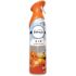 Febreze Air, Hawaiian Aloha, 8.8 Oz Aerosol, Carton Of 6
