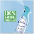Febreze Air, Gain Original, 8.8 Oz Aerosol, 2/pack, Carton Of 12