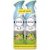 Febreze Air, Gain Original, 8.8 Oz Aerosol, 2/pack, Carton Of 12