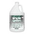 Simple Green Crystal Industrial Cleaner/degreaser, 1gal, Carton Of 6