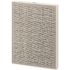 Aeramax True HEPA Filter W/antimicrobial Treatment For Aeramax 290 Package Of 4