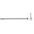 Generic Ms, Ov Hd, Phil Dr, #8-32 X 1-1/4 In., Ss, 0, Package Of 15