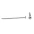 Generic Hhcs, 5/16 In-18 X 3 In, Nyn, Package Of 50